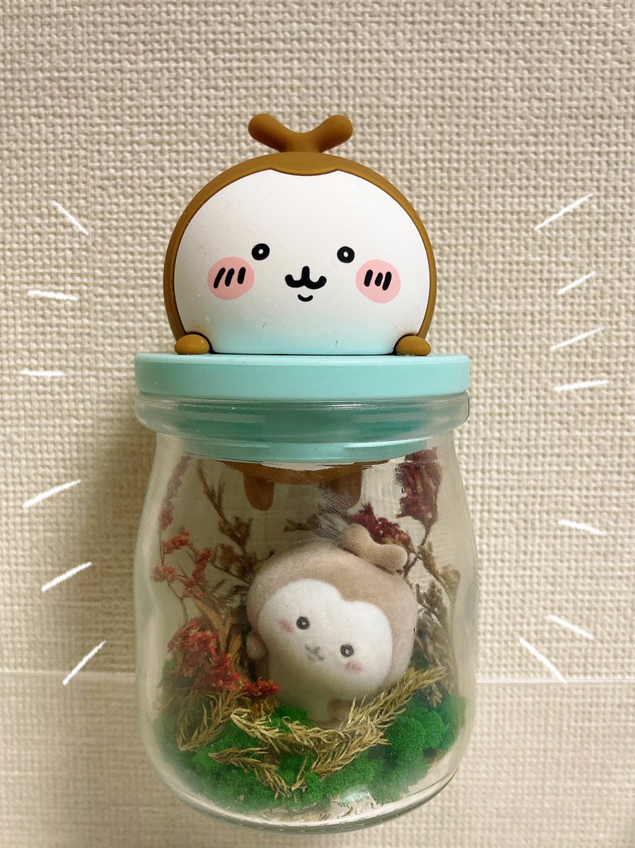 せりっっぺ🎹 (@seri_pppe742) / Posts / X