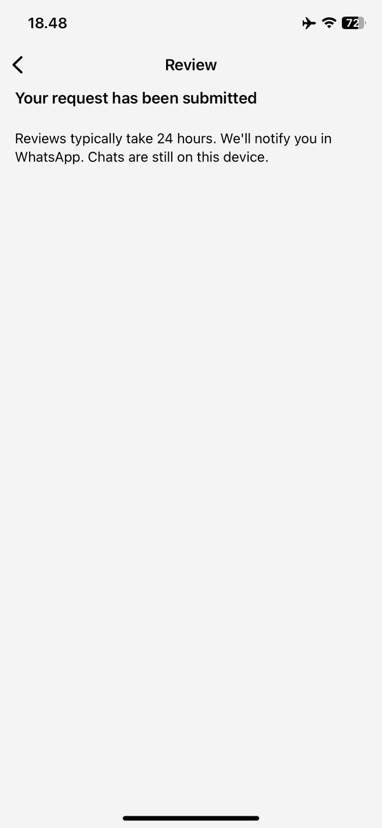 lily | turnitin | daftar isi | formating file tweet media