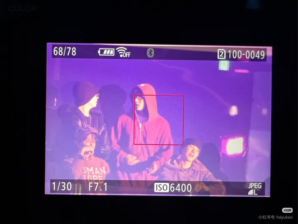 權順榮你不是說要獨處