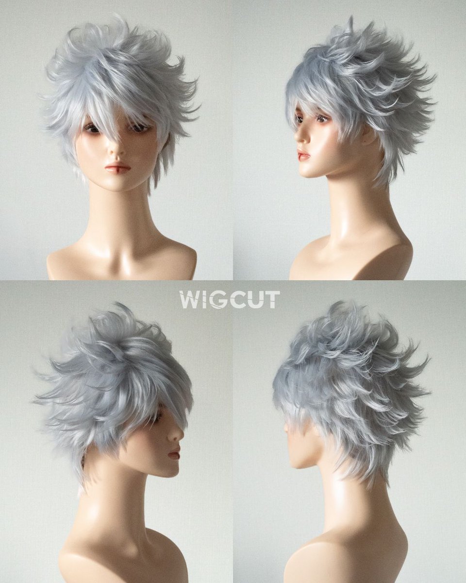 【受付中】 ウィッグ オーダー カット セット コスプレ 受付中】 ウィッグ オーダー カット セット コスプレ コスプレ