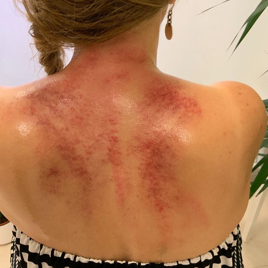 CecilyBraden's tweet photo. Exclusive December Discounts for CJB Subscribers 🎁 - https://t.co/7t5BYU0zvN https://t.co/ySjMXdOCSD