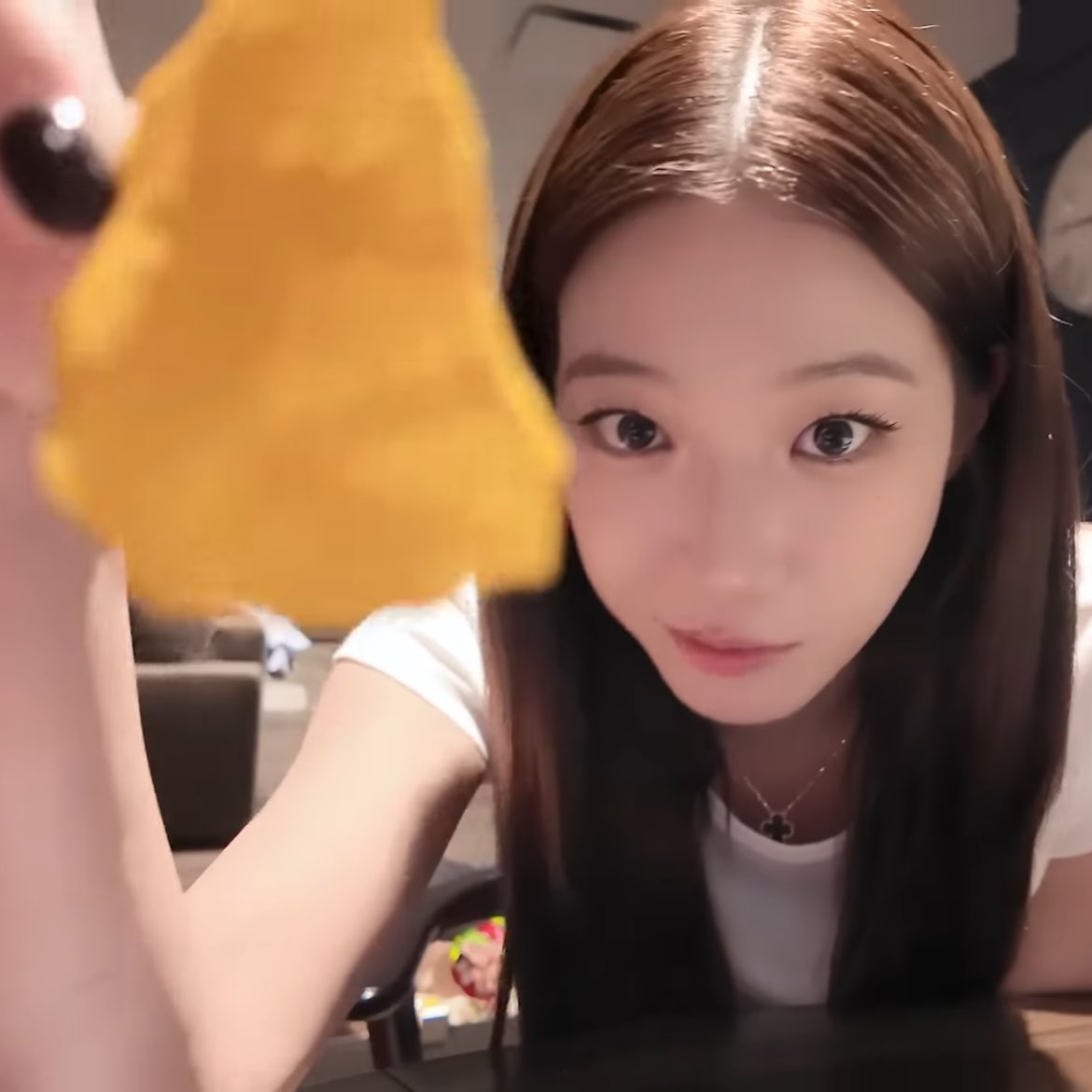 きんぐ・ゆで卵•*¨*•.¸♬︎ Post by zuki¹⁸ on X: ゆでたまご