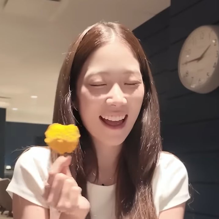 Post by zuki¹⁸ on X: ゆでたまご