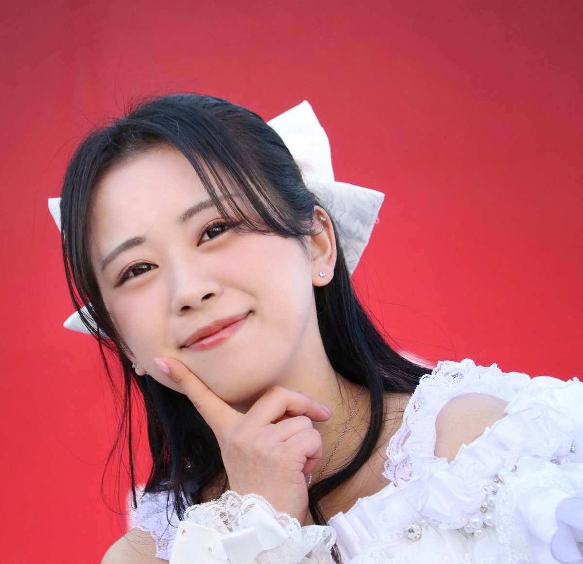 2025年12月13日(土) HIMEJI SOUND BOX vol.87 DAY 姫路駅北にぎわい