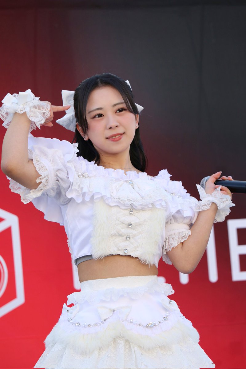 2025年12月13日(土) HIMEJI SOUND BOX vol.87 DAY 姫路駅北にぎわい