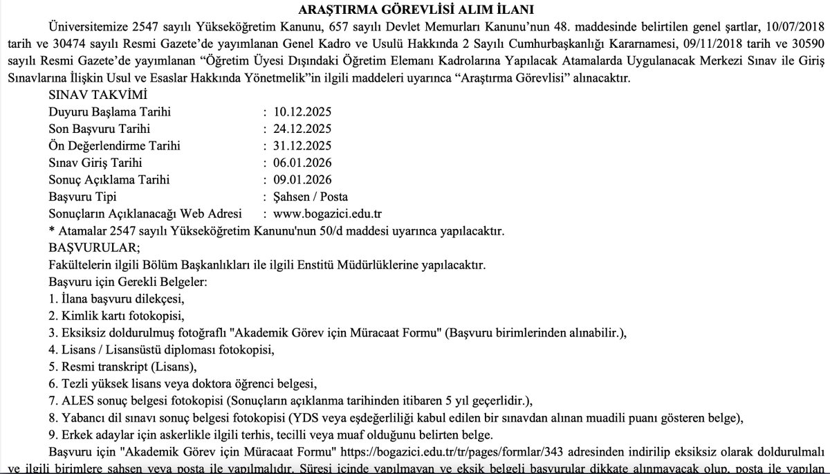 Selver B. Sahin tweet media
