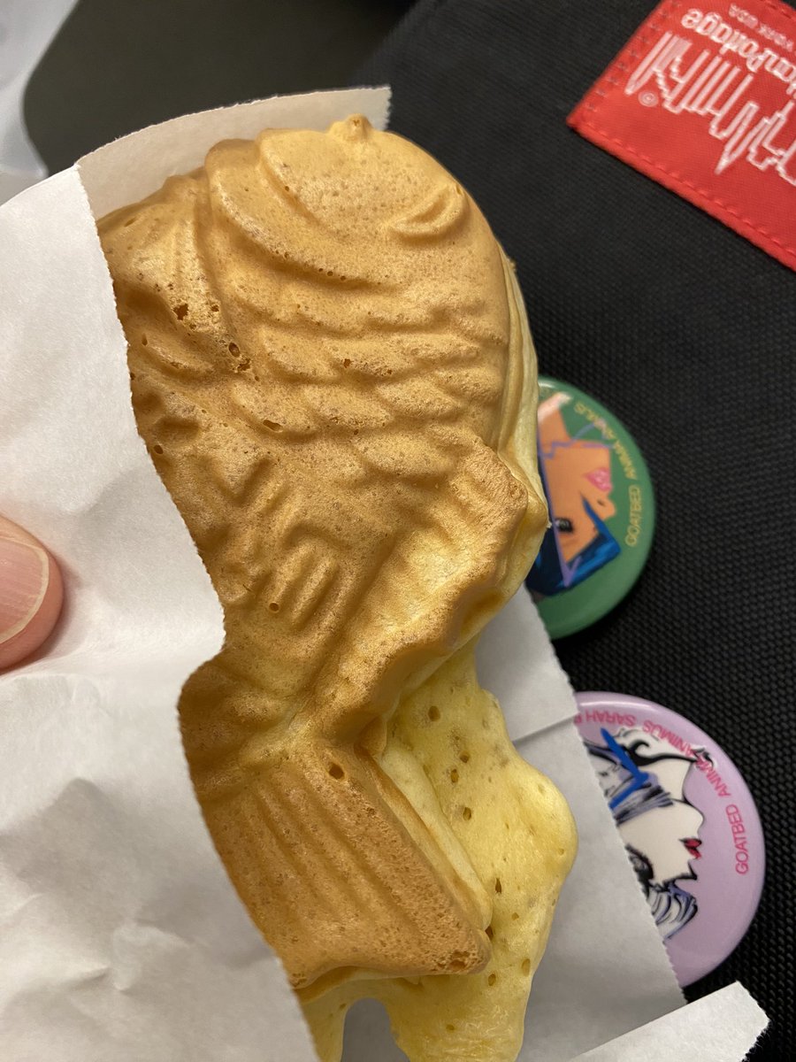 com (@funny_boy004) / Posts / X