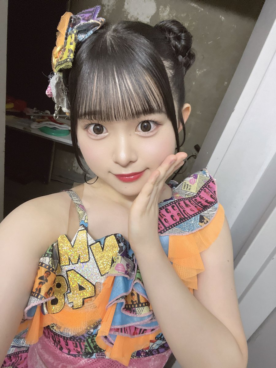 NMB48 2025 June Vol.2 ランダム生写真 舟橋礼菜 サイン入り NMB48 2025 June Vol.2 ランダム生写真 舟橋礼菜 サイン入り NMB48