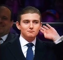 eliz883's tweet photo. You’re welcome https://t.co/23X6H75teC