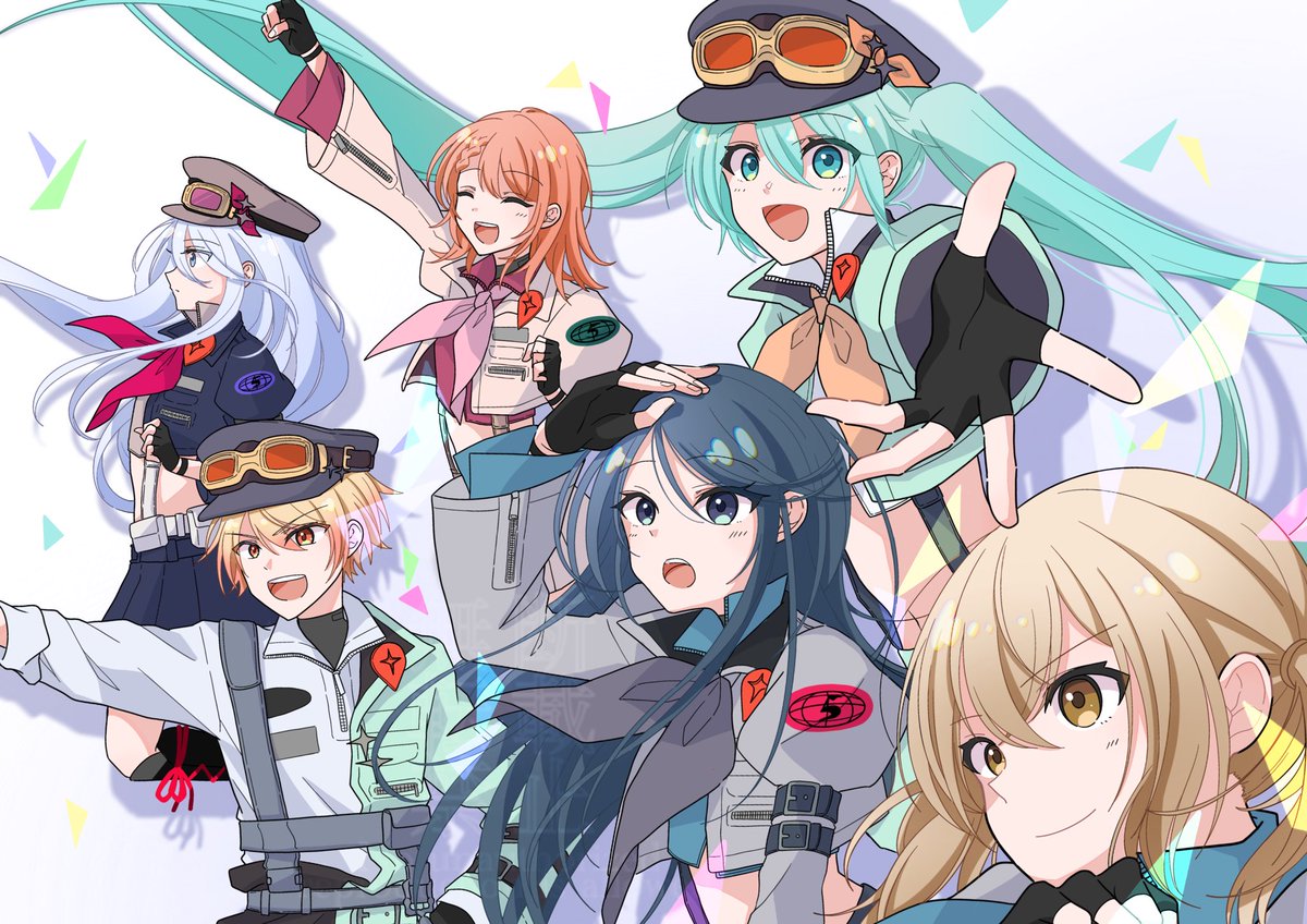 サブちゃろこ (@charorudo_0818) / Posts / X