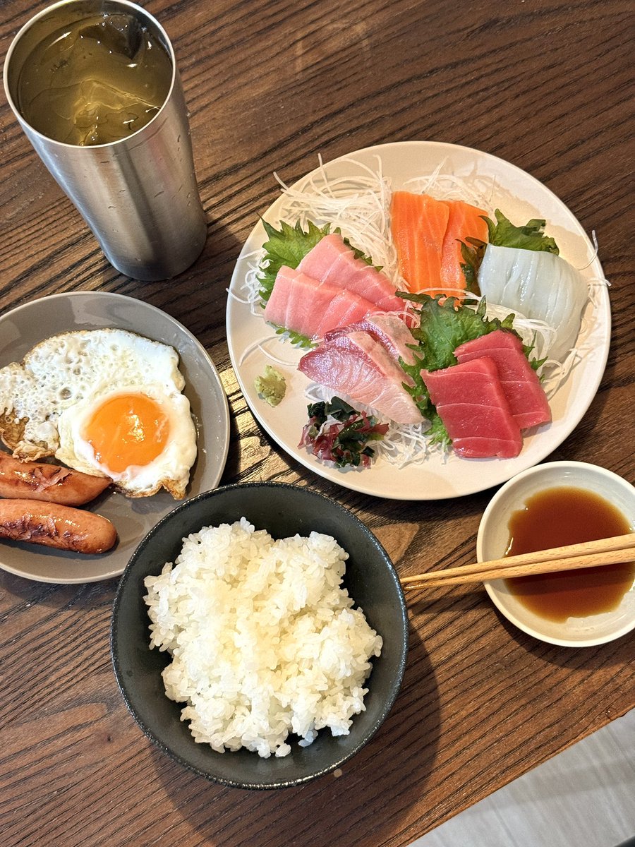 Moemi / 和菓子屋女将六代目 tweet media