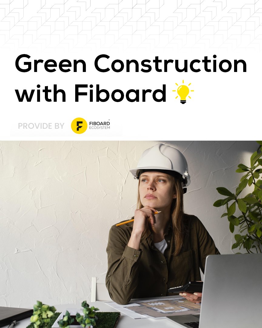 Fiboard Ecosystem (FBDToken) tweet media