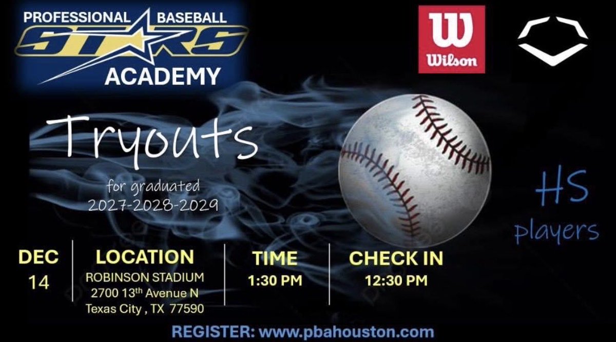 PBA Houston tweet media