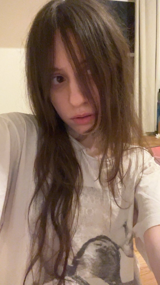 jokes kerouac tweet media