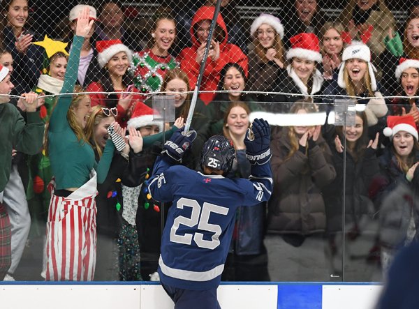 Prep Prospects tweet media