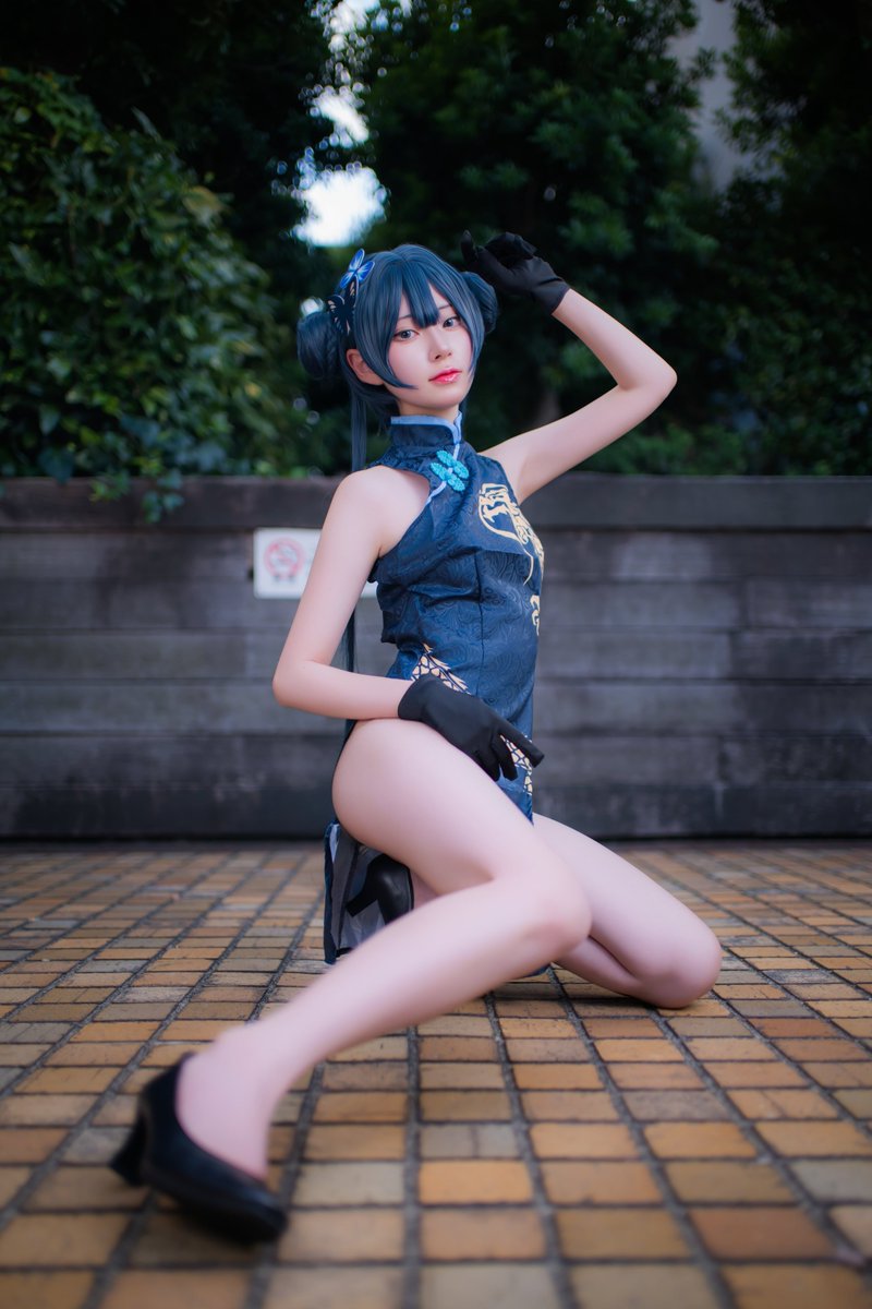 ひらぽんぬ (@hirame_dayoo) / Posts / X