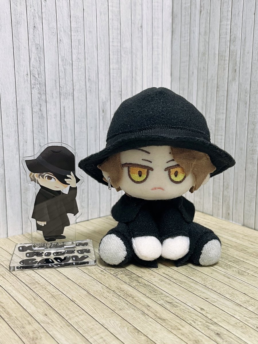 みみみ (@mmm_scboy) / Posts / X