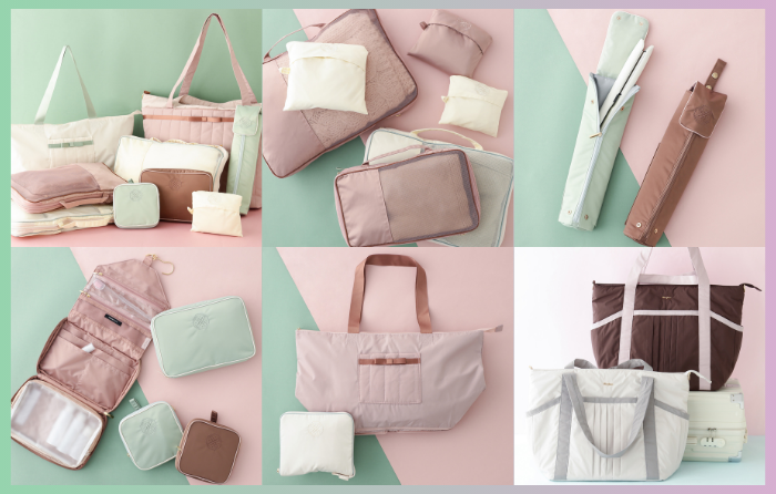 Francfranc（フランフラン）公式 (@Francfranc_web) / Posts / X