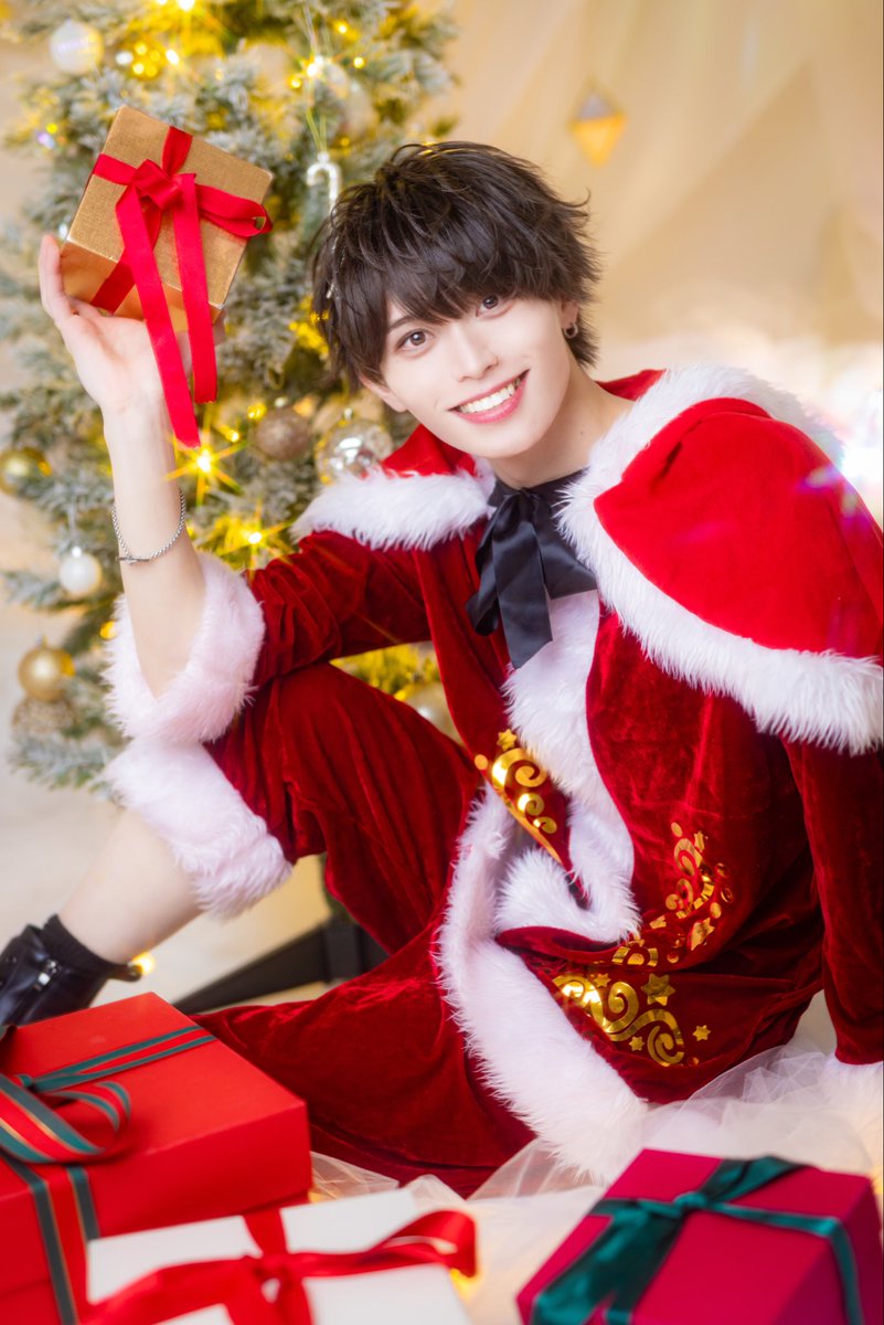 Heart❤︎Box tweet media