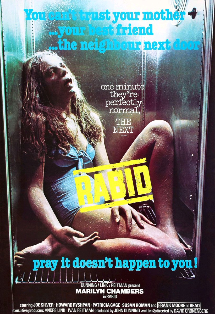 sajjad hameed tweet media