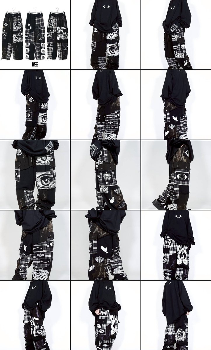 GOREGRO® (@goregro) / Posts / X