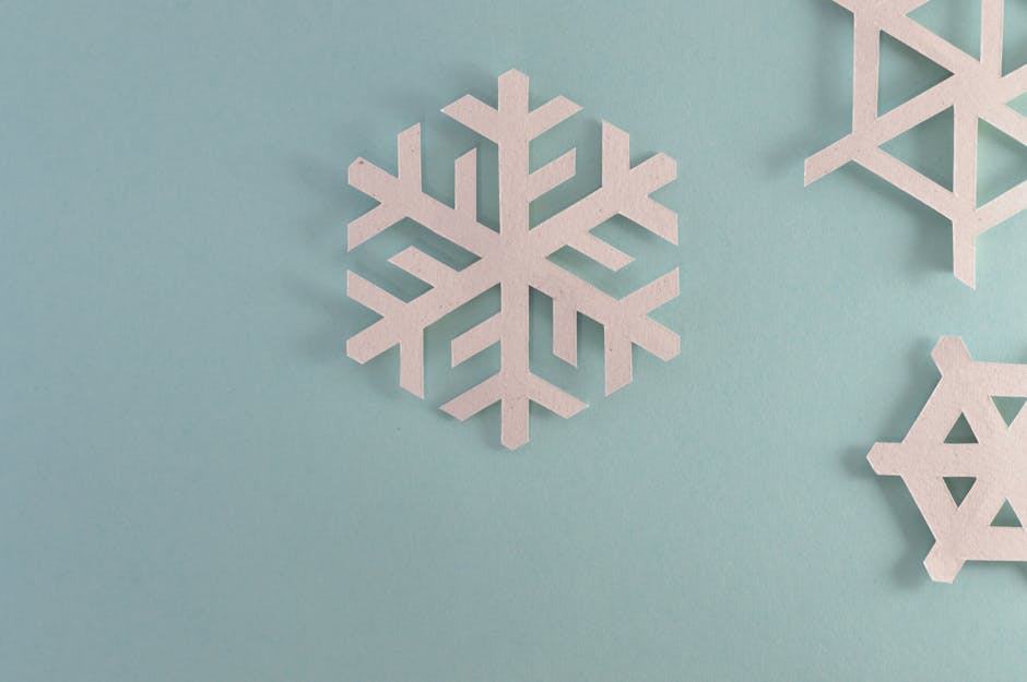 Wheaton Maryland tweet media