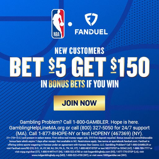 Sunderland's (+220) form has dipped with only one win in six, but three draws, including one at Anfield last week. Newcastle (+125) have only won once away. Check out our prediction and sign up for a great fanduel offer. bit.ly/4lsBDrA