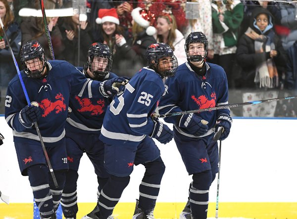 Prep Prospects tweet media