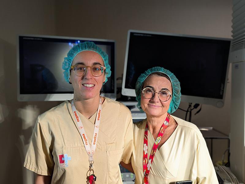 Gobierno Cantabria tweet media