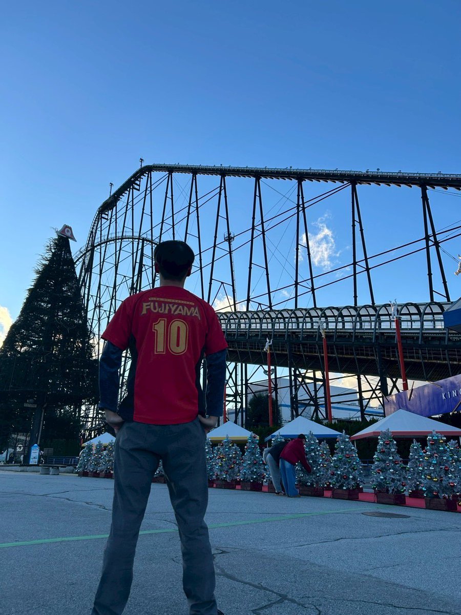 ゆきんこ (@yukinko_ZERO) / Posts / X