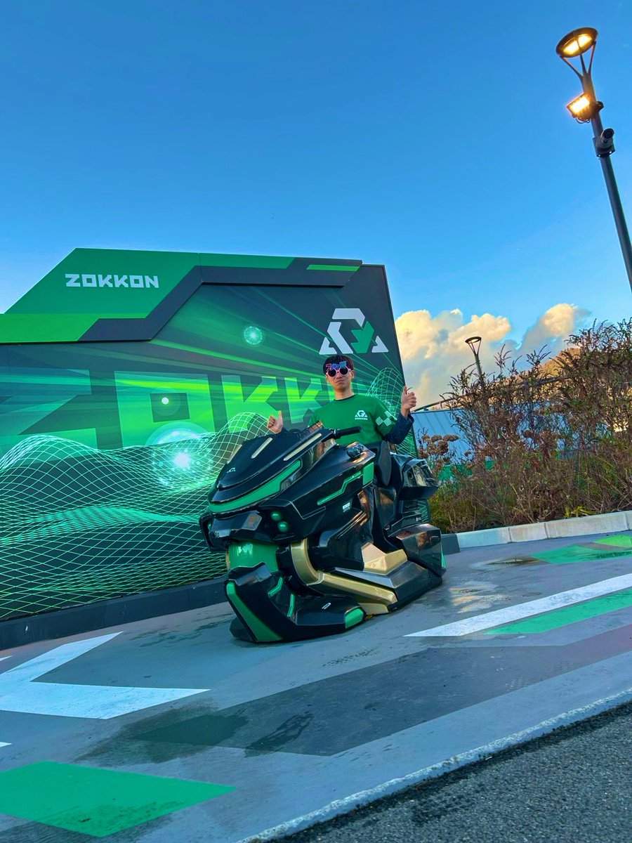 ゆきんこ (@yukinko_ZERO) / Posts / X