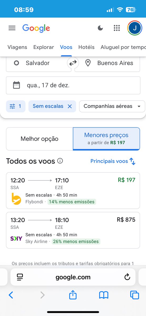 afroindie tweet media