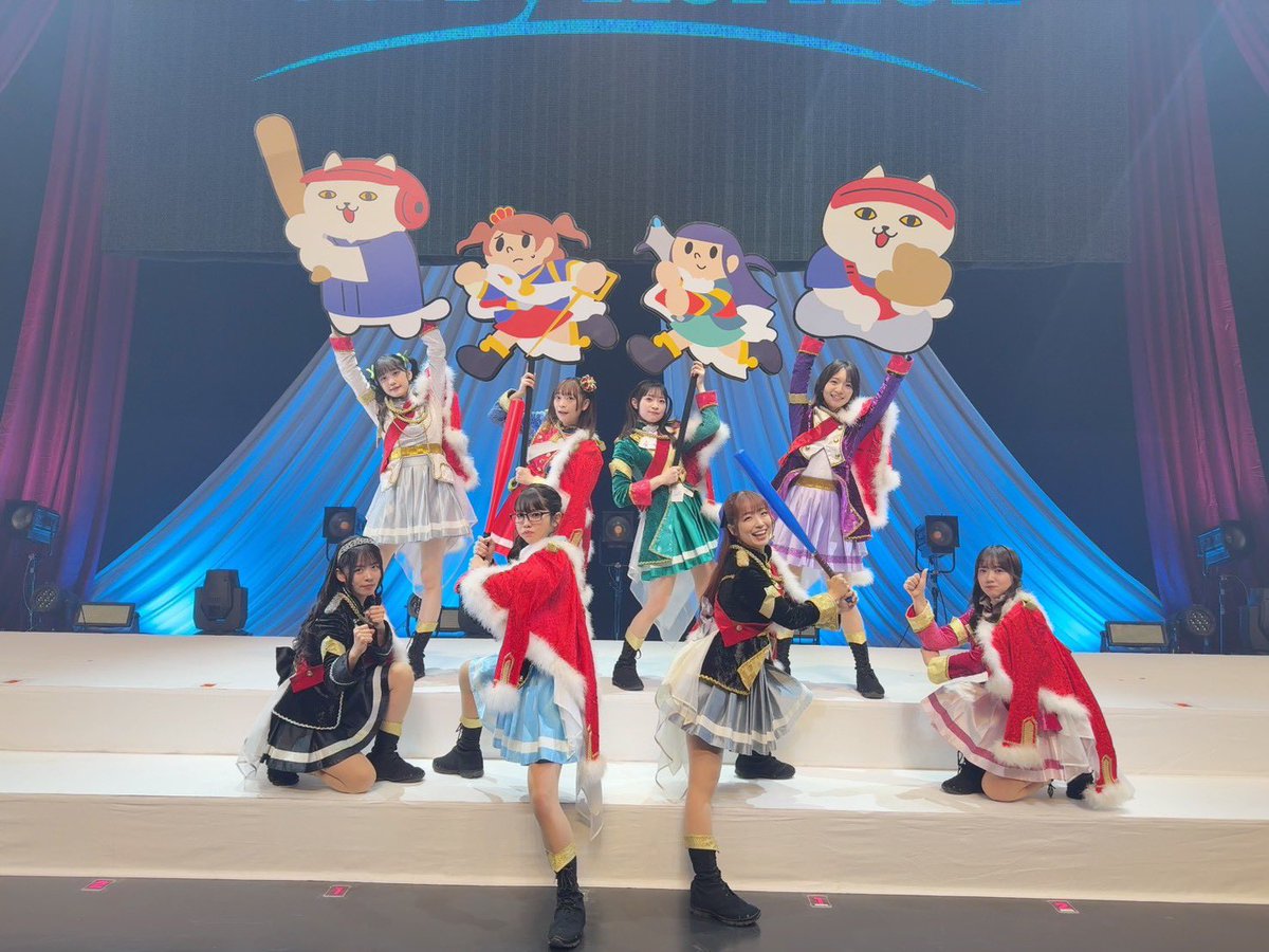 ヨッシー (@yoshi83025) / Posts / X