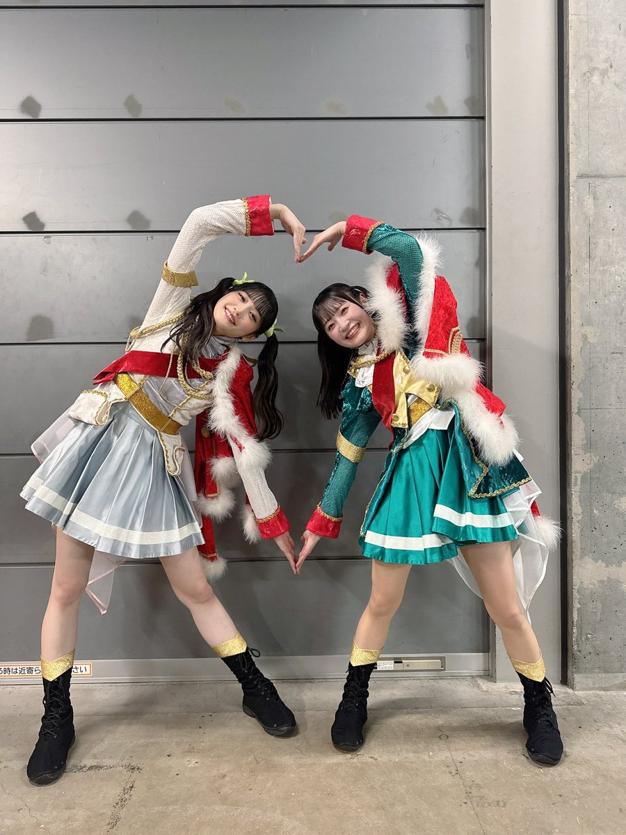 ヨッシー (@yoshi83025) / Posts / X