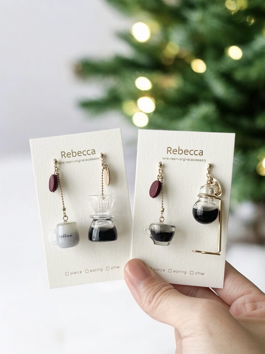 rebecca_wire's tweet photo. 寒い日にホットコーヒーはいかがでしょうか https://t.co/N1RnjDAhAn