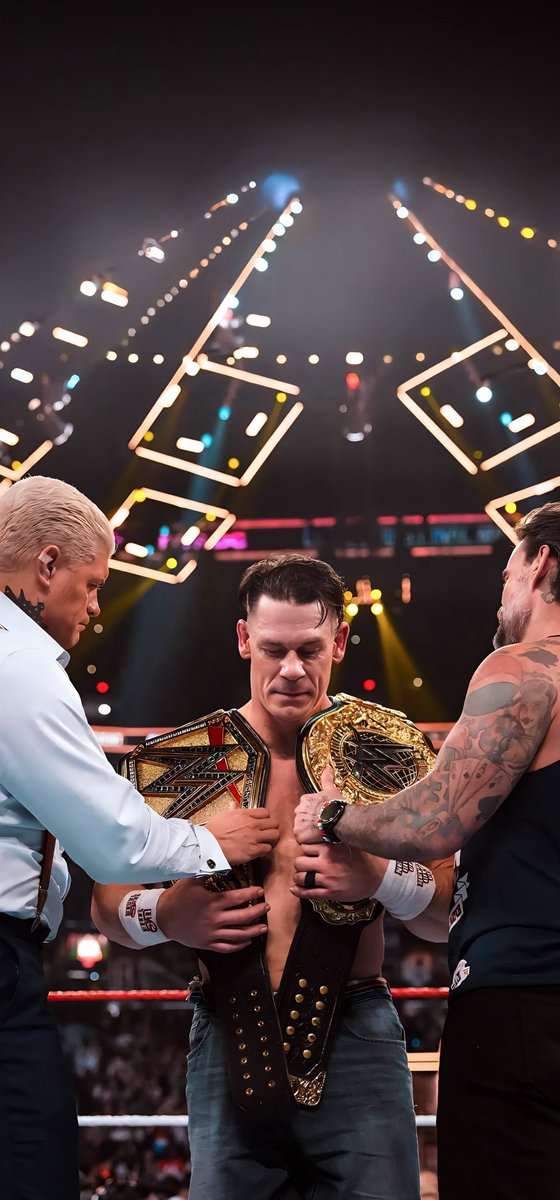 UncrownedChief's tweet image. It’s never Goodbye 

It’s see ya later 

Love you all .