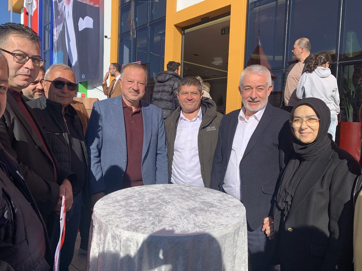 Mustahattin Can Selçuk (@mustahattincan) on Twitter photo 