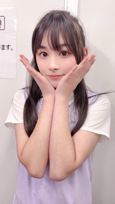 Twitterのコスプレ画像7