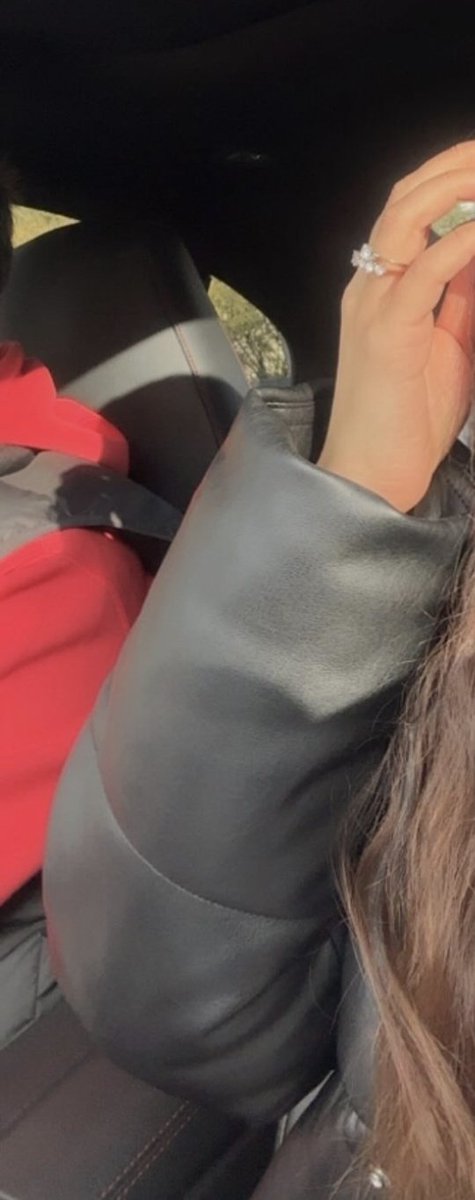 Cuckold__Bull's tweet image. Mutlu Pazarlar