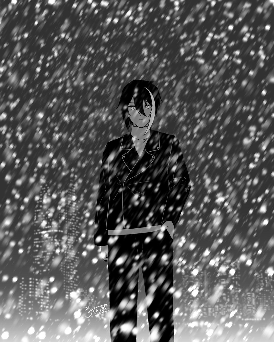 ろむ屋(ログアウト中) (@moi_mi_mi) / Posts / X