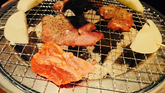 今日の馬券