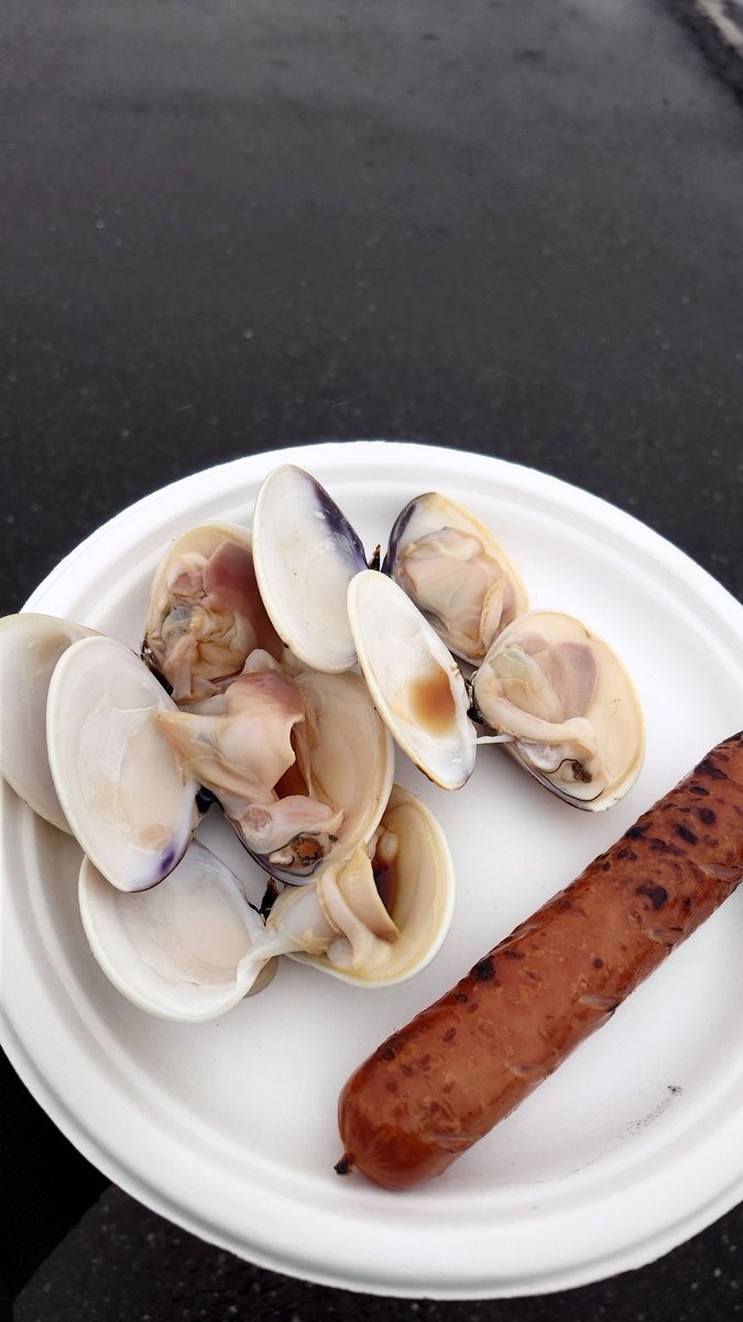 sh!or!(・∀・)わかめ (@2bfree629) / Posts / X