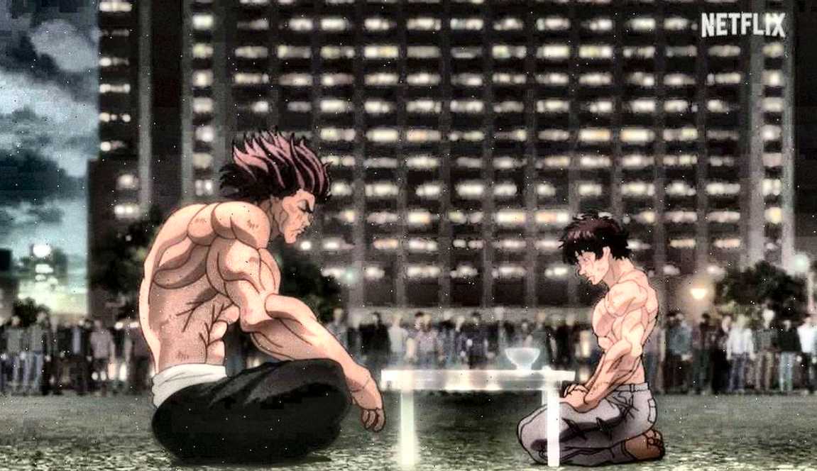 Just saw everyone talking about Elias! It's amazing how one name can spark so many conversations and connections. What’s your favorite thing about Elias? #Elias