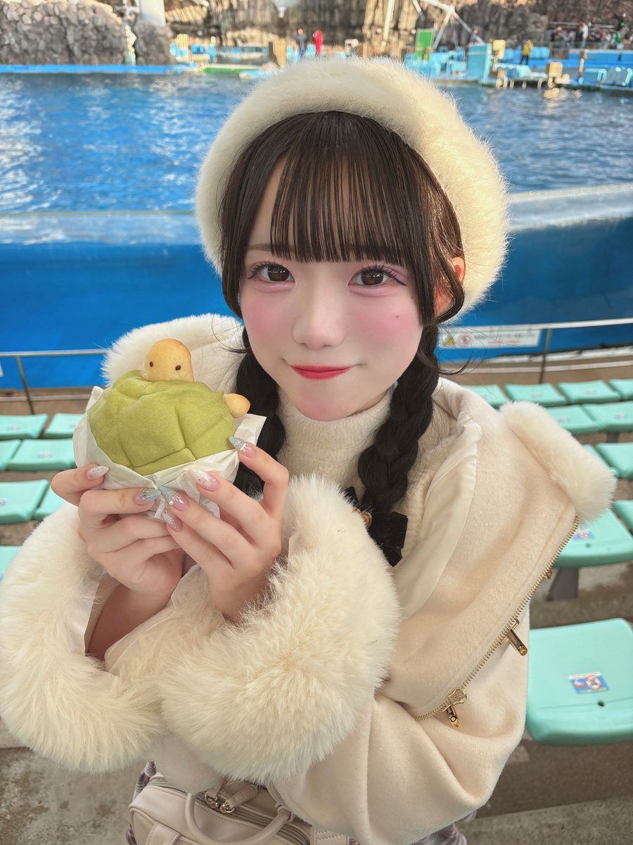 でらゆうげ❗️ SSR 実況！解説！審判！ ラスター 販売 | [E50] ネクスト