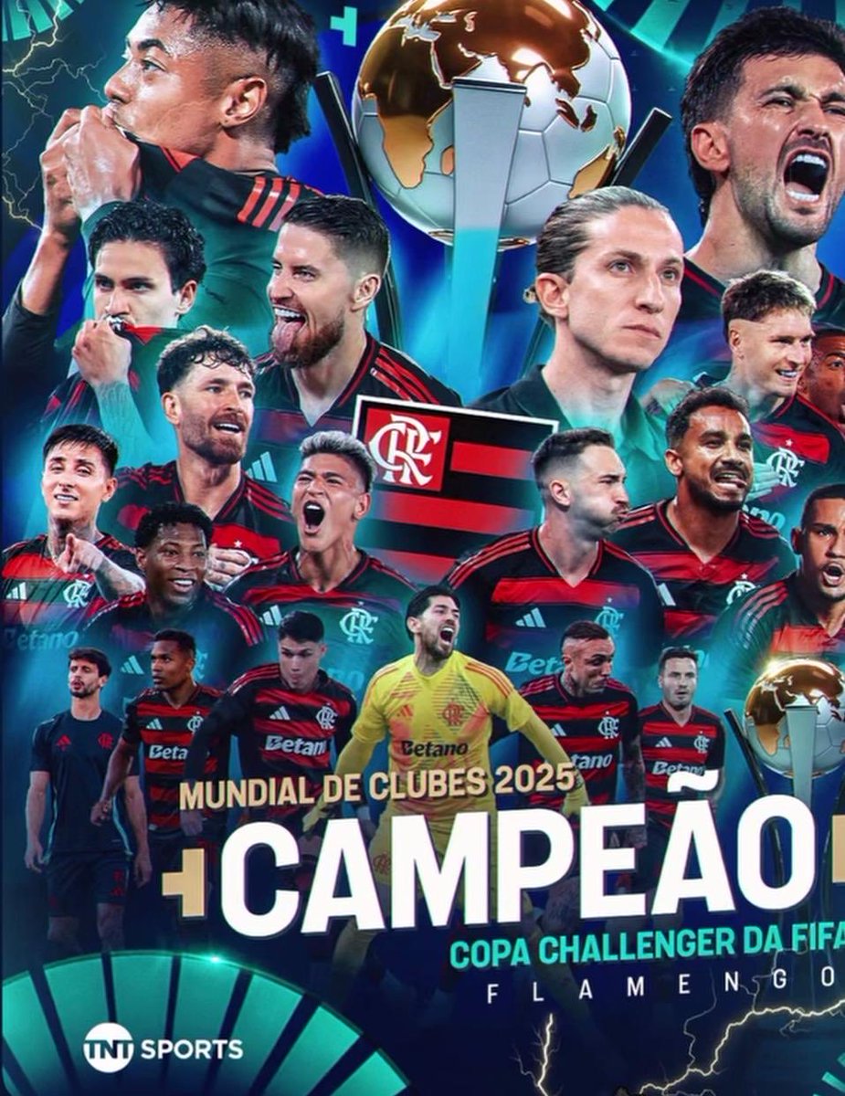 MaconariaRubroN's tweet photo. Galera se doendo demais!!!!🤣🤣🤣🤣….. eu ate entendo, mas tem que reclamar com a FiFA….🤣🤣🤣🤣🤣 https://t.co/cyqxO27p6y
