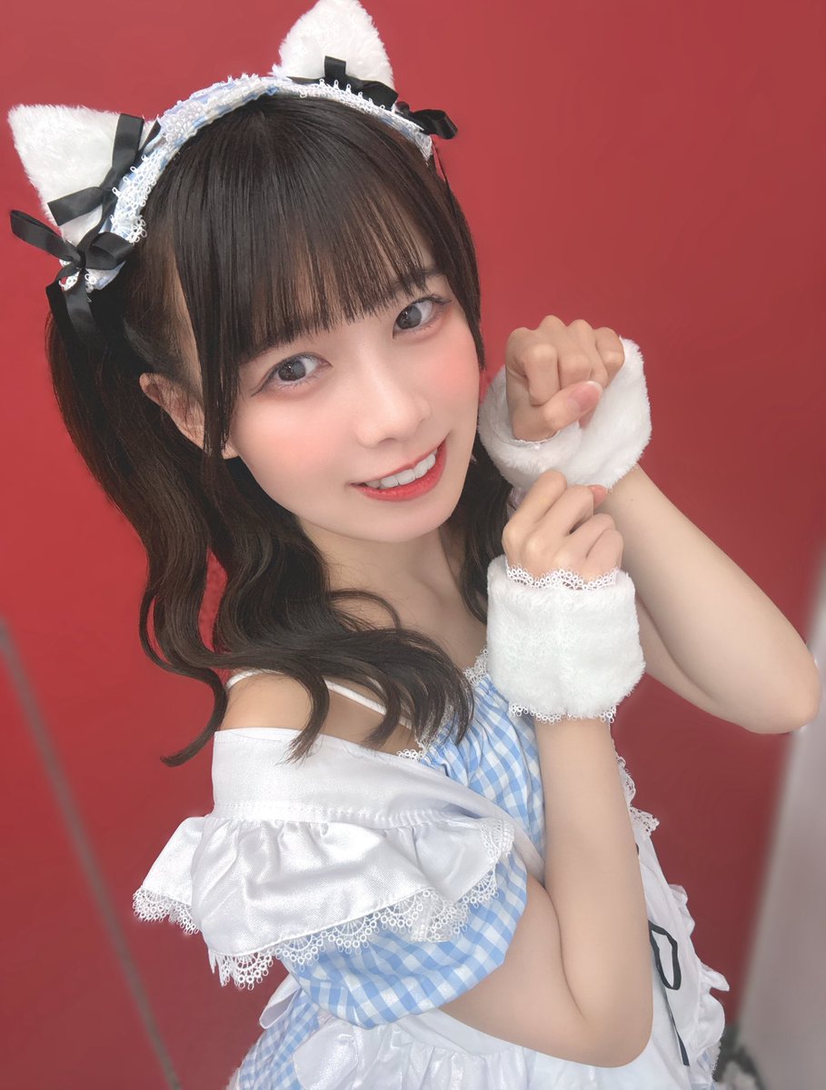 しおん💛NEO BREAK (@NEOBREAK_SHION) / Posts / X