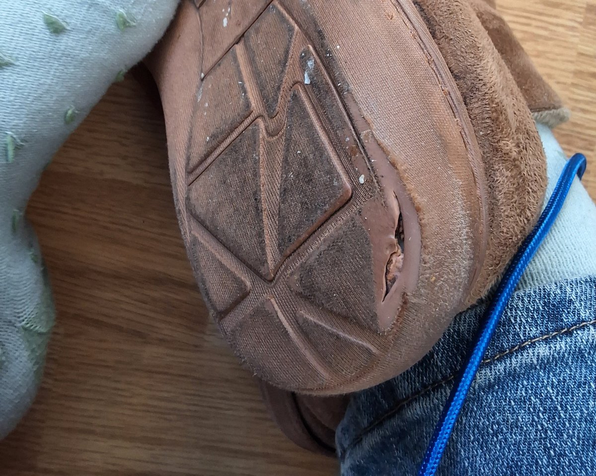 @mrbarling tweet media