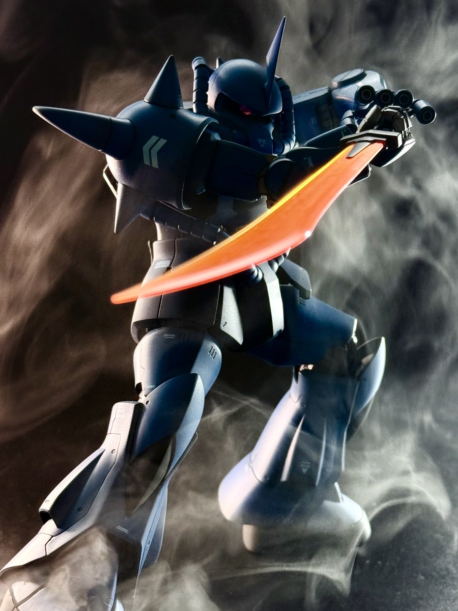 ひろぽん (@hi_roge) / Posts and Replies / X