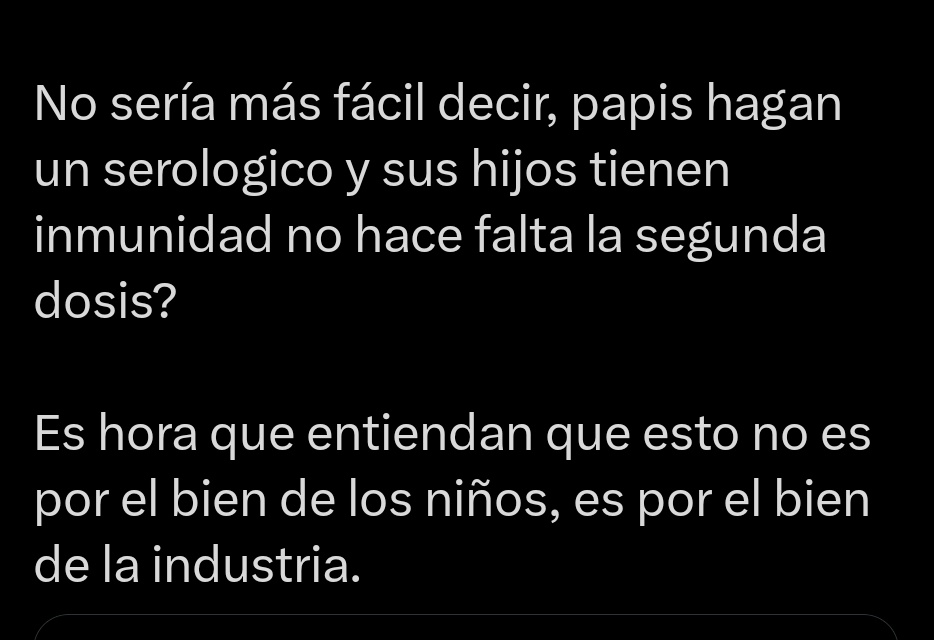 Andrés Snitcofsky tweet media