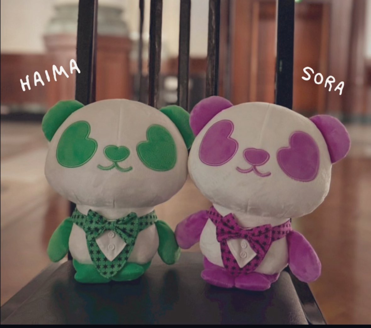 やっと買ったー🧡 でも合ってるのかな⁈ 心配あるけどもう仕方ない